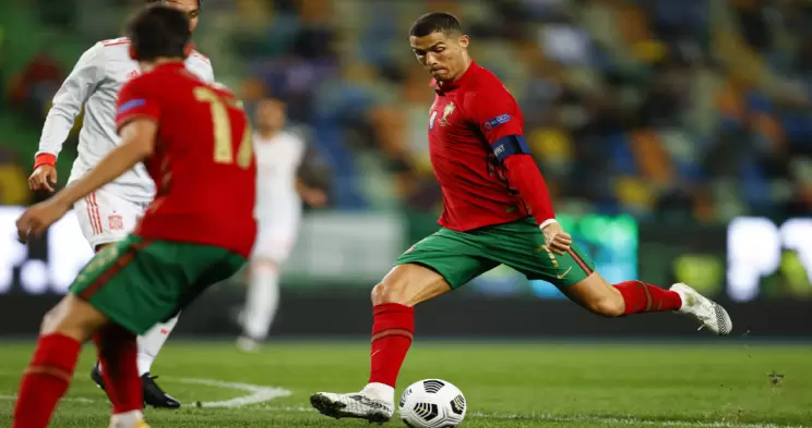 骑士vs热火直播_免费观看高清骑士vs热火直播赛事_免费骑士vs热火直播高清-24直播