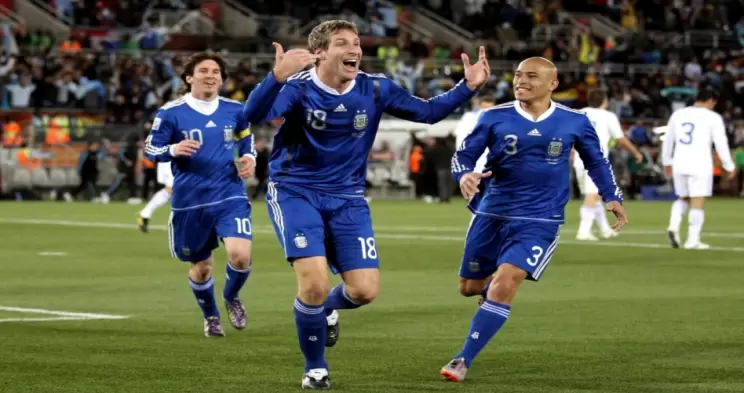 骑士vs热火直播_免费观看高清骑士vs热火直播赛事_免费骑士vs热火直播高清-24直播